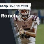 Katy beats Cinco Ranch for their sixth straight win