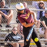 Great Lakes Softball Leaders: Who had the hottest three weeks?