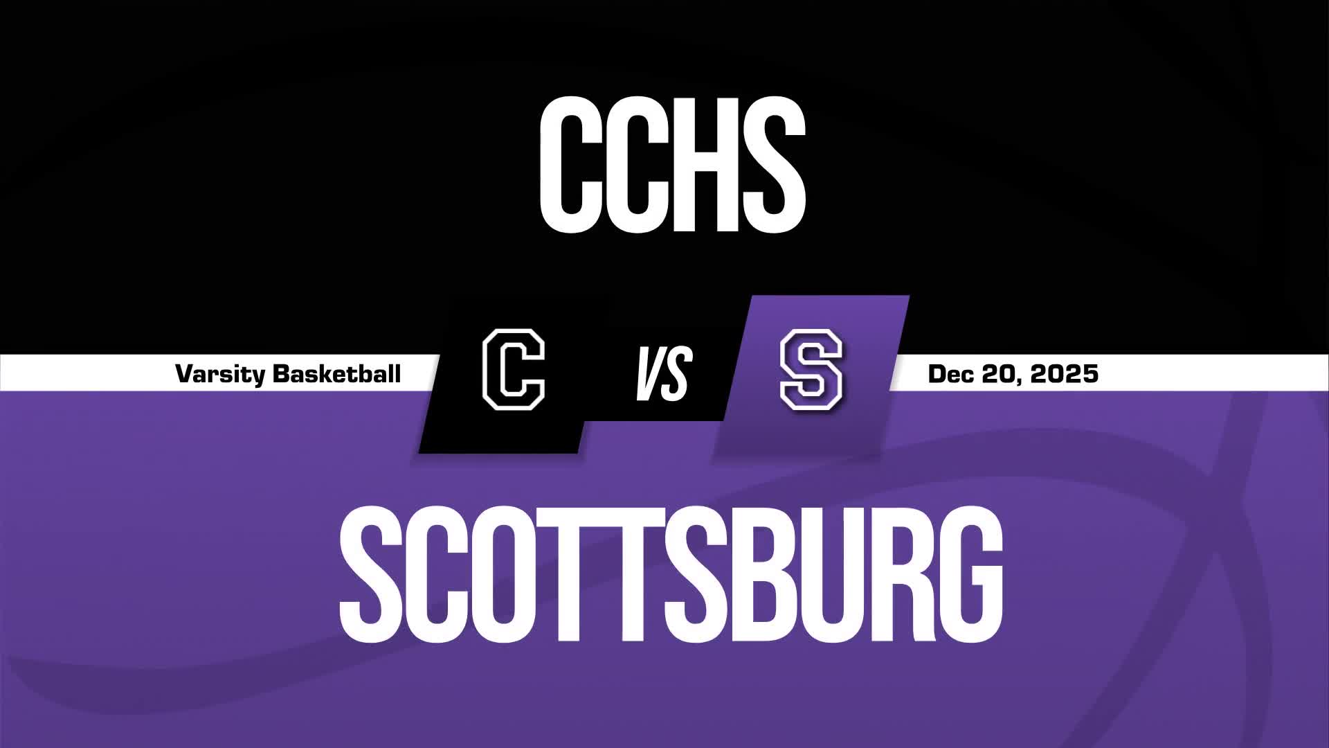 Basketball Recap: Scottsburg Comes Up Short + How To Watch