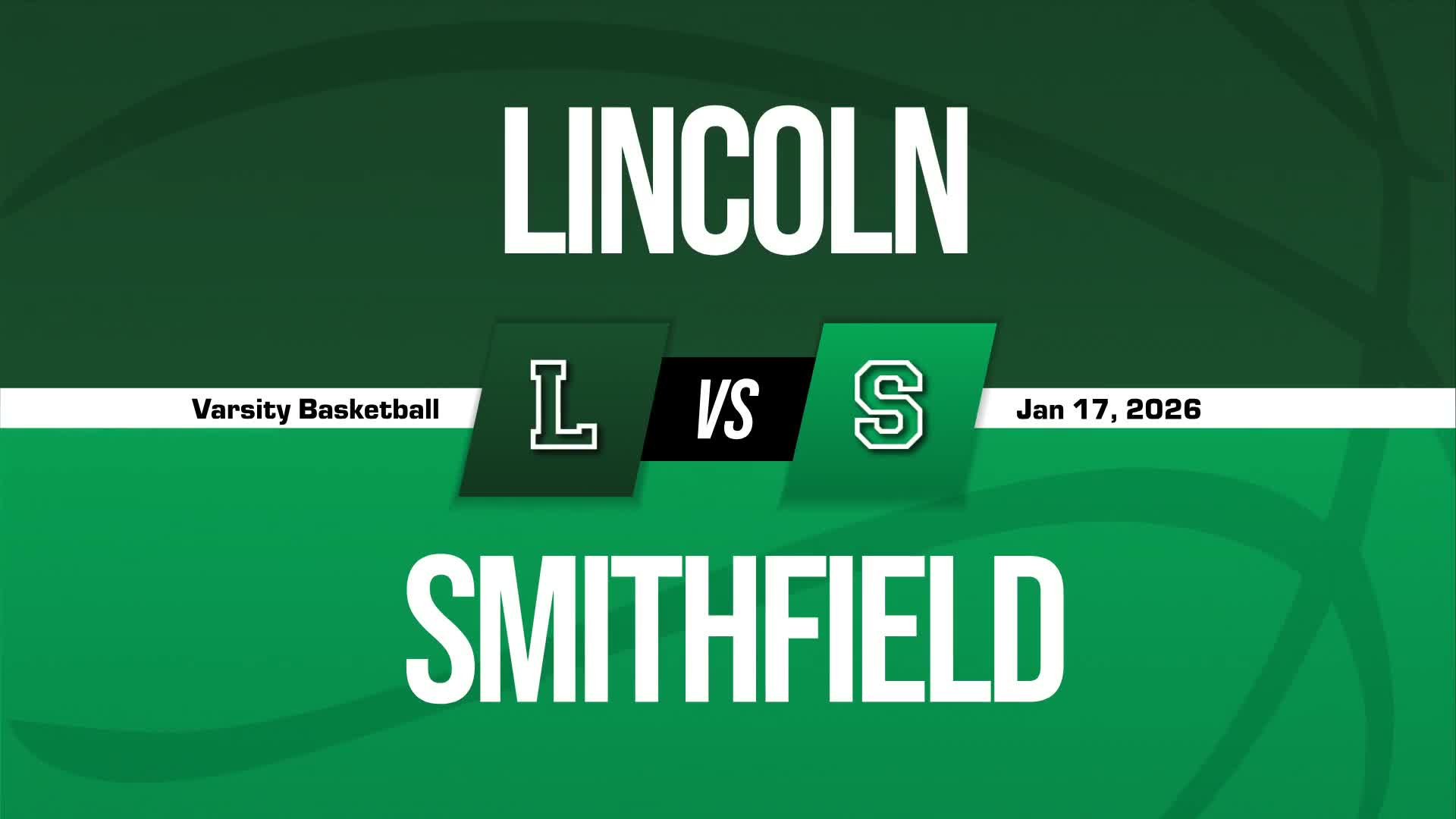 Basketball Recap: Lincoln School Extends Winning Streak to Eight