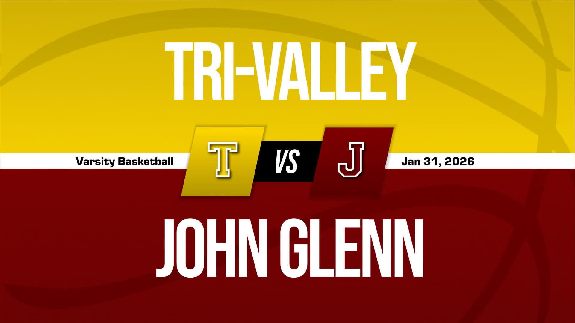 Basketball Game Preview: Tri-Valley Scotties vs. Sheridan Genera