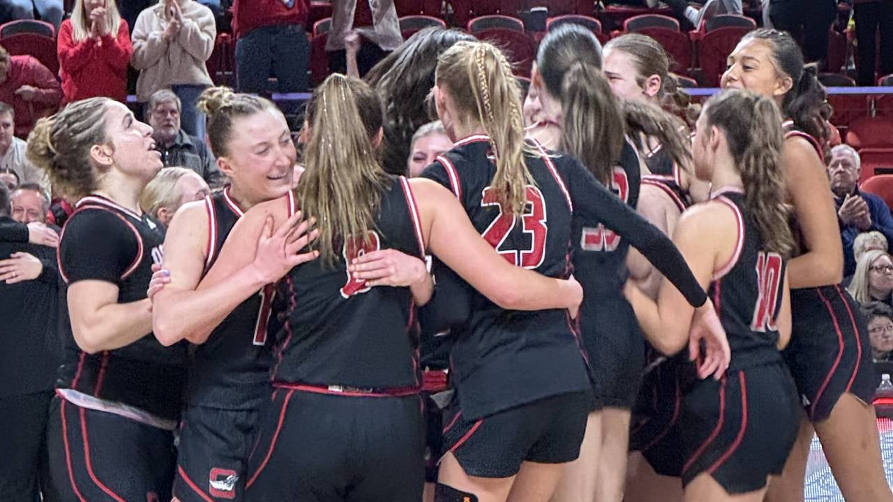 BASKETBALL: State preview Div. 3-4-5