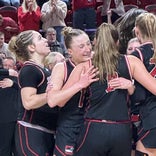 Wisconsin high school girls basketball: State preview for Divisions 3-4-5