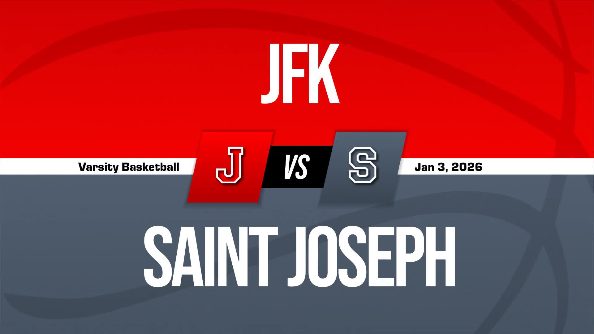 Basketball Game Preview: Kennedy Catholic Gaels vs. Moore Catholic Mavericks