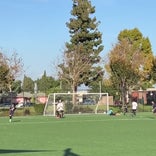 Soccer Game Preview: Stern vs. Verdugo Hills