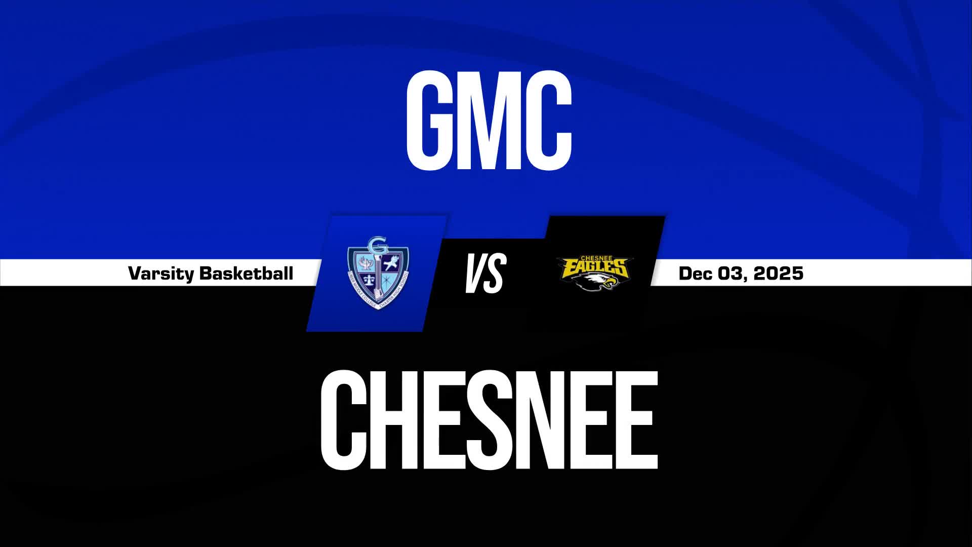 Jhett Showen Game Report: vs Greer Middle College + How To Watch