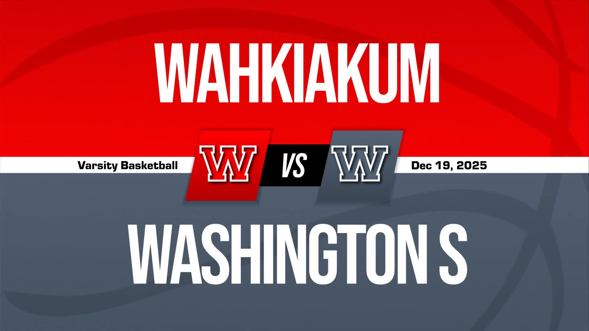 Basketball Game Preview: Washington School for the Deaf Terriers vs. Pe Ell Trojans + How To Watch