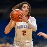 Aaliyah Chavez, Monterey lead list of highest-scoring high school girls basketball teams in 2024-25