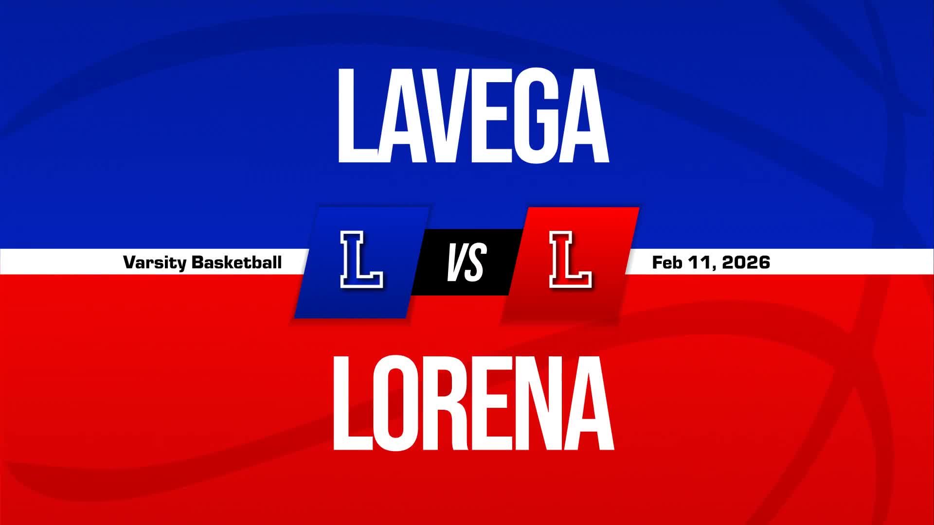 Basketball Game Preview: Lorena Leopards vs. Robinson Rockets + How To Watch