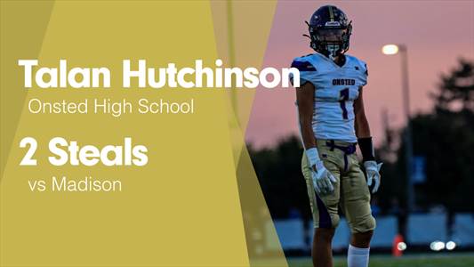 Basketball Game Preview: Onsted Wildcats vs. Ida Bluestreaks