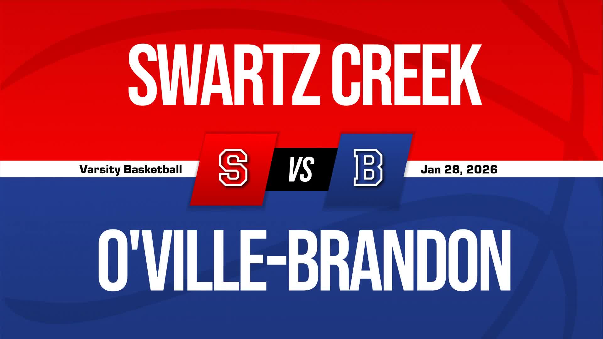 Basketball Game Preview: Brandon Blackhawks vs. Owosso Trojans + How To Watch