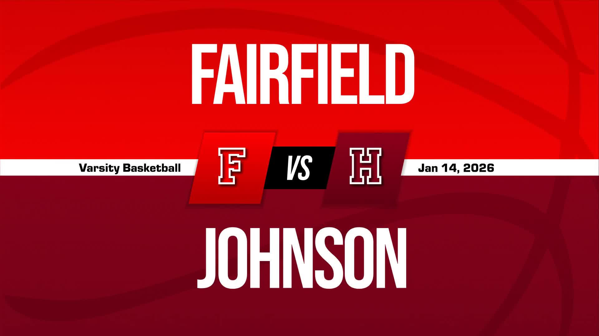 Basketball Recap: Fairfield Sets Scoring Season-High Against Florin