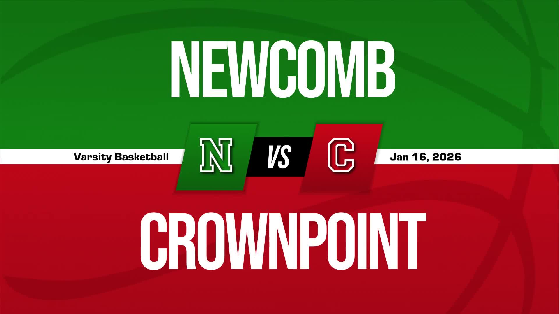 Basketball Recap: Jacob Silago's Big Game Can't Quite Lead Crown