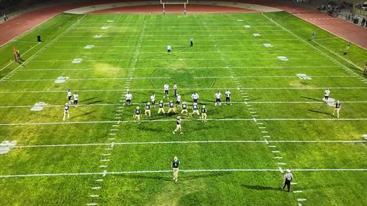 Basketball Game Preview: Highland Huskies vs. Colorado Springs C