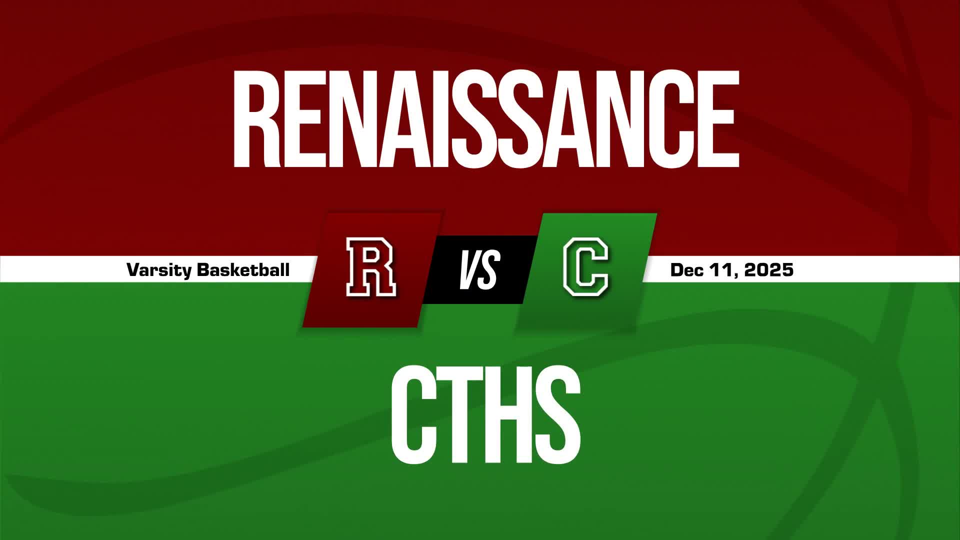 Basketball Game Preview: Renaissance Phoenix vs. Osborn Knights