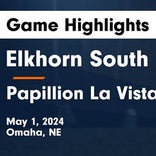 Soccer Game Preview: Elkhorn South Takes on Creighton Prep