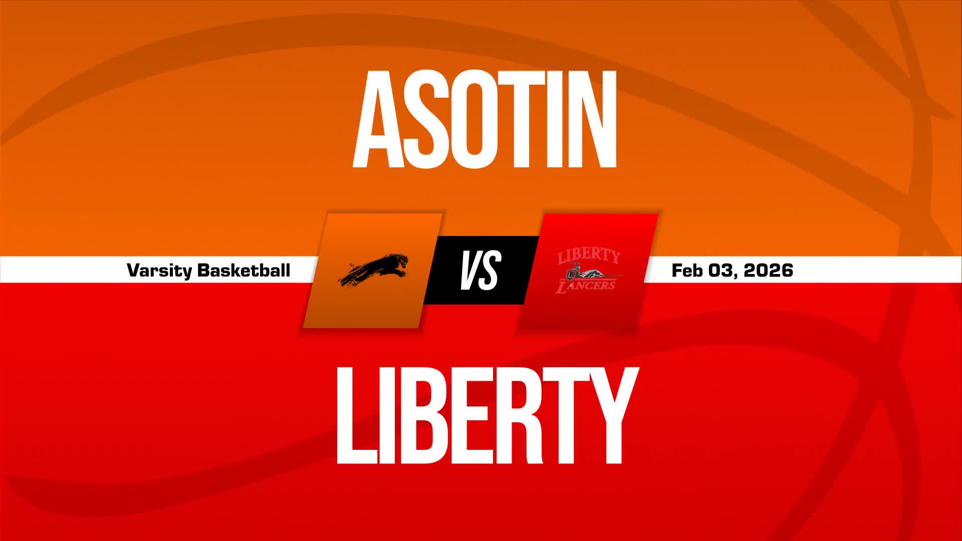 Basketball Recap: Dynamic Duo of  Jordyn Jeske and  Tyla Tiegs Lead Liberty to Victory + How To Watch