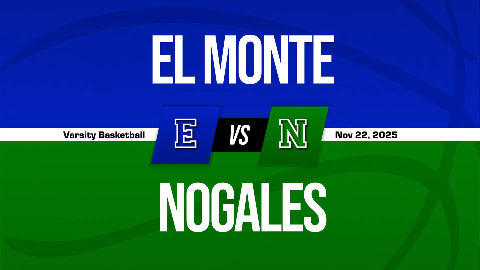 Basketball Recap: Nogales Takes a Loss