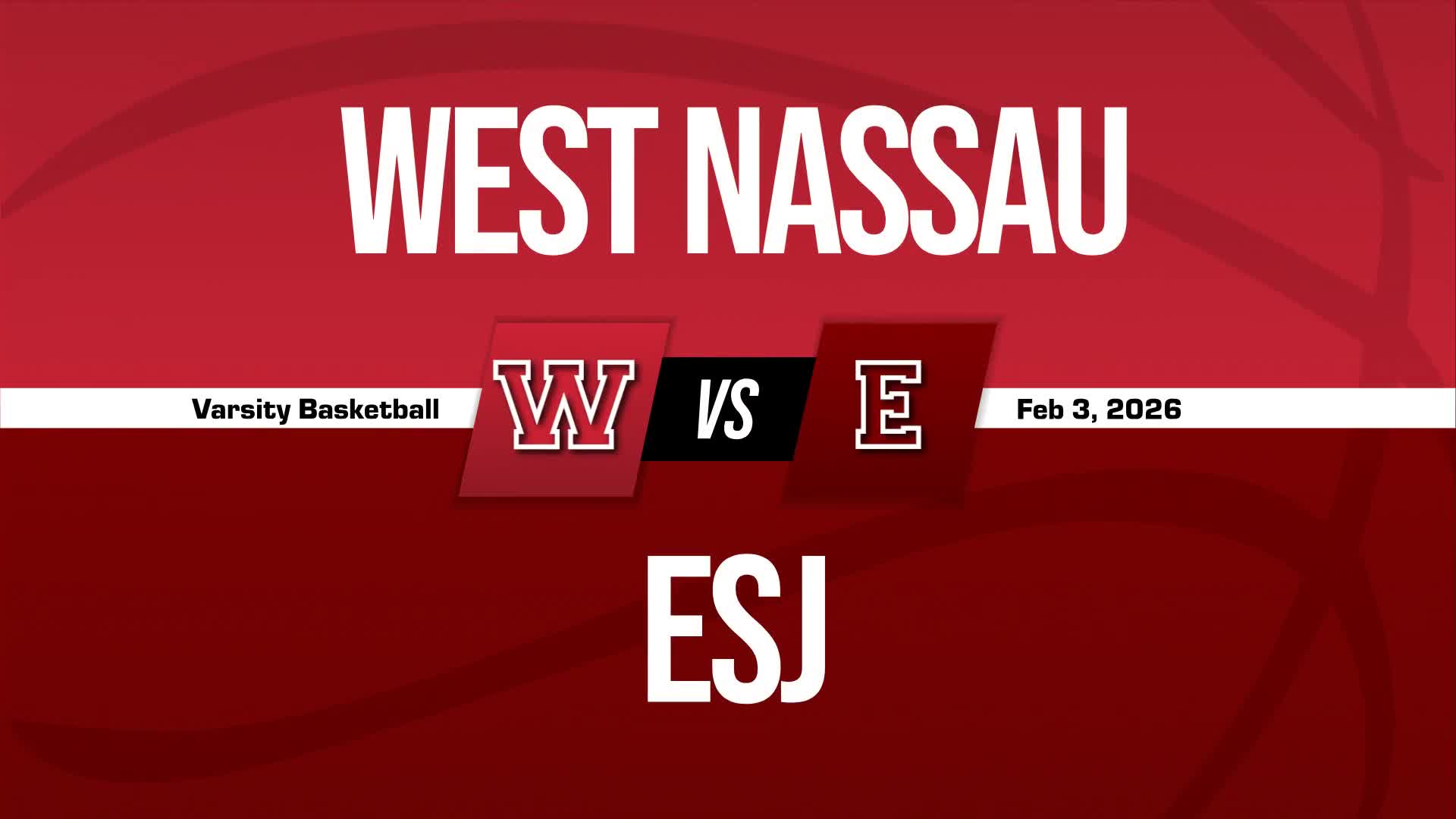 Basketball Recap: West Nassau Takes a Loss + How To Watch