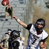 Pine Creek, Montrose to clash for Colorado 4A football crown