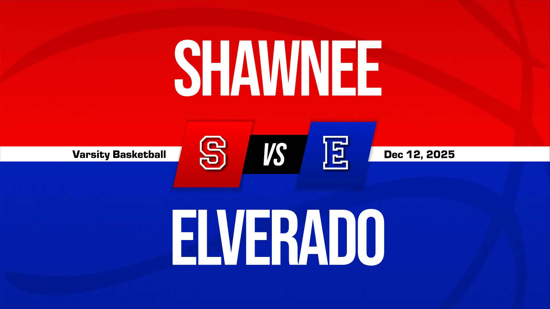 Basketball Recap: Shawnee Takes Loss Despite Strong  Performance