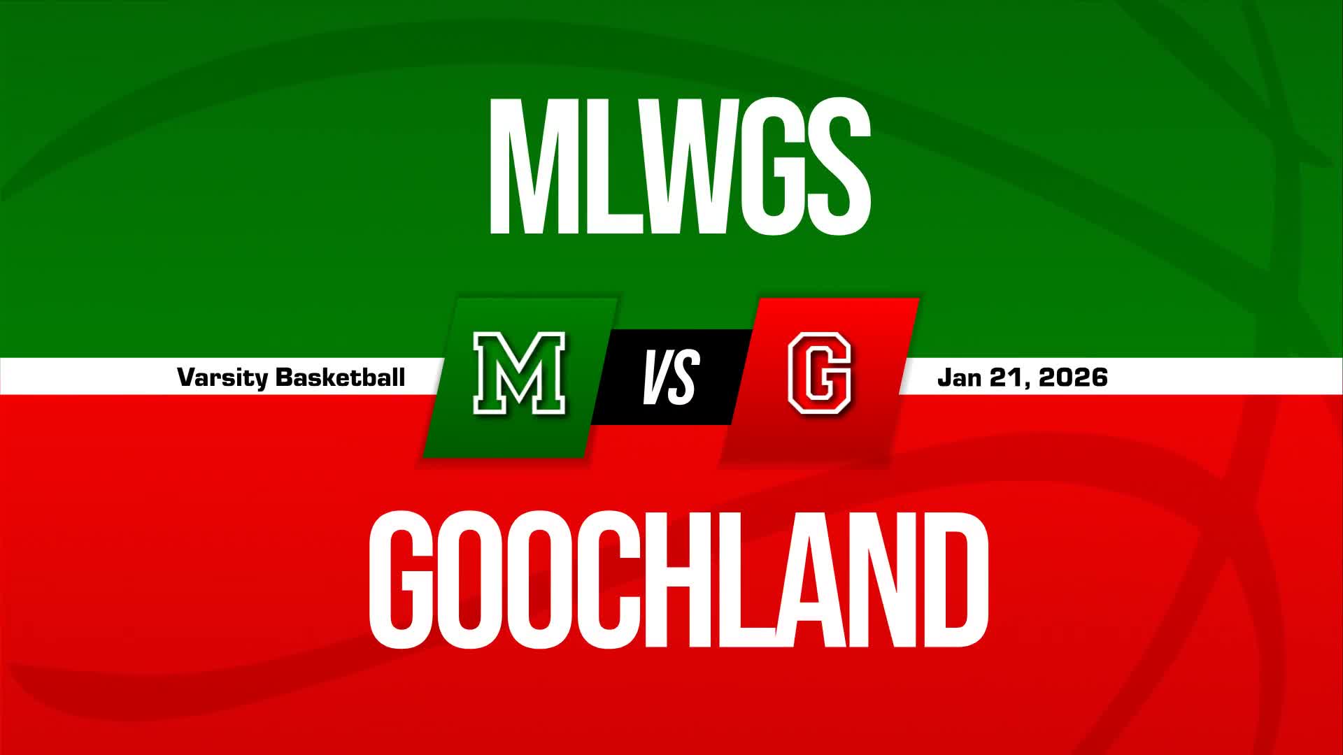 Basketball Game Preview: Maggie Walker vs. Appomattox Regional Governor's Arts & Tech Dragons + Official Tickets