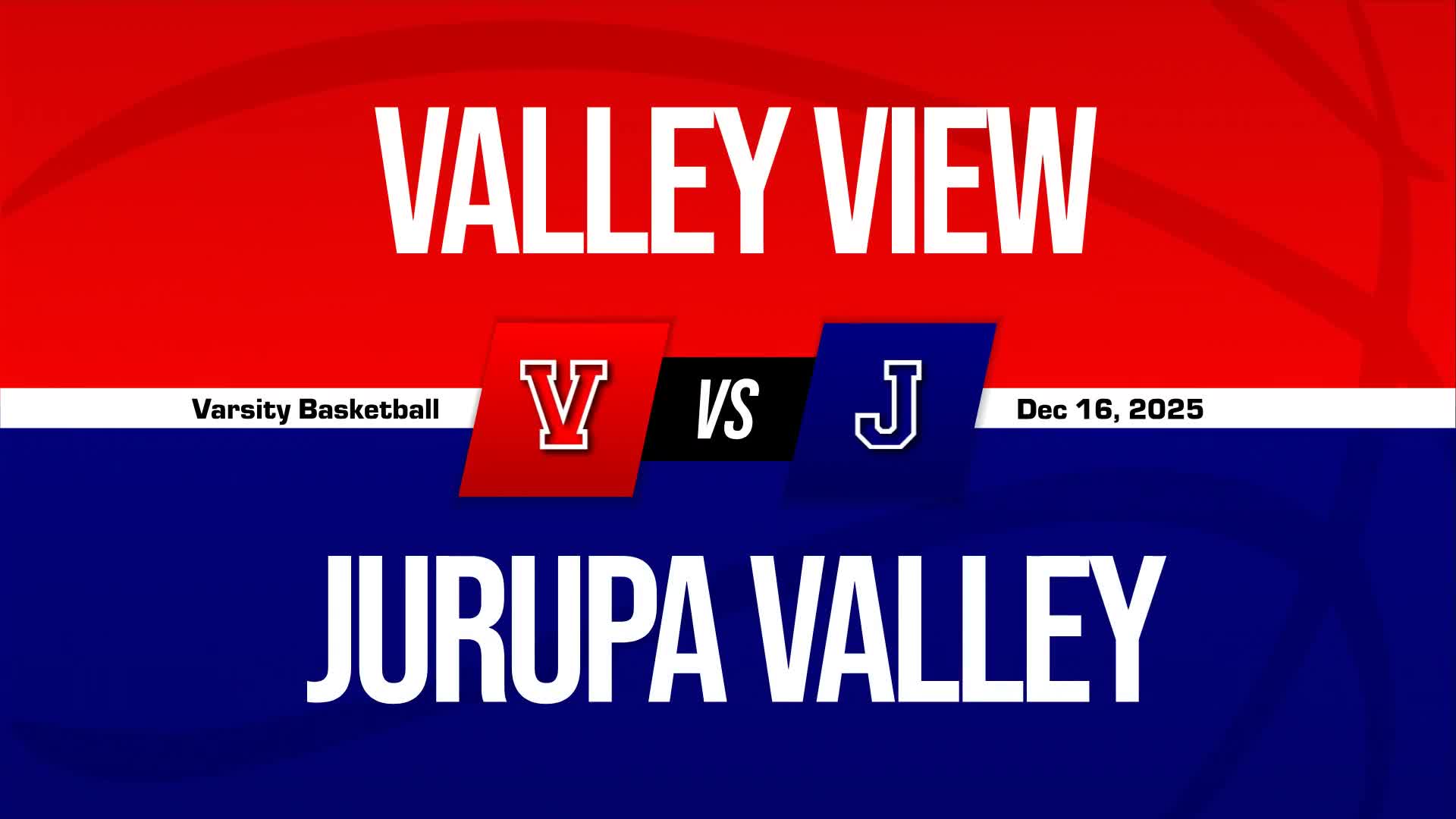 Basketball Recap: Valley View Beats Victor Valley for Their Third Straight  Victory