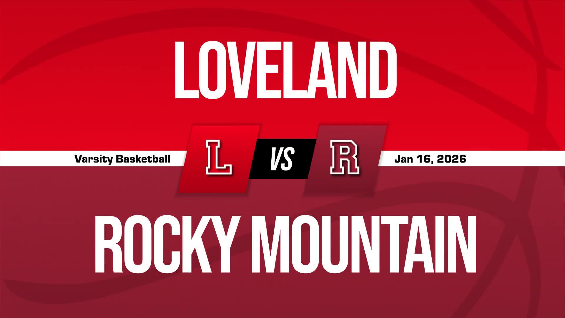 Basketball Game Preview: Rocky Mountain Lobos vs. Windsor Wizards + How To Watch