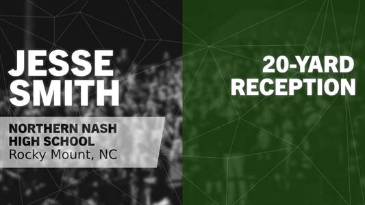 Baseball Recap: Northern Nash Find Success