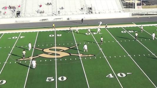 Soccer Game Preview: Klein Collins vs. Magnolia
