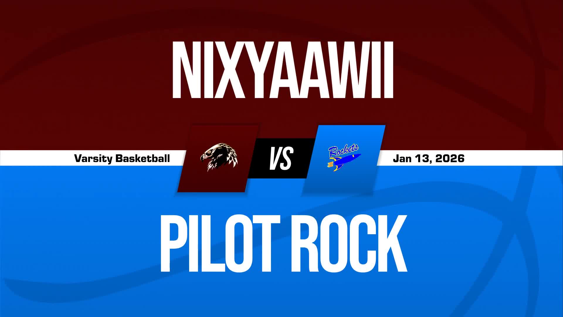 Basketball Recap: Nixyaawii Community Takes a Loss + How To Watch