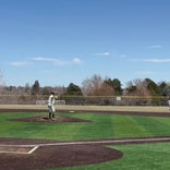 Baseball Game Preview: Colorado Academy Mustangs vs. Peak to Peak Pumas