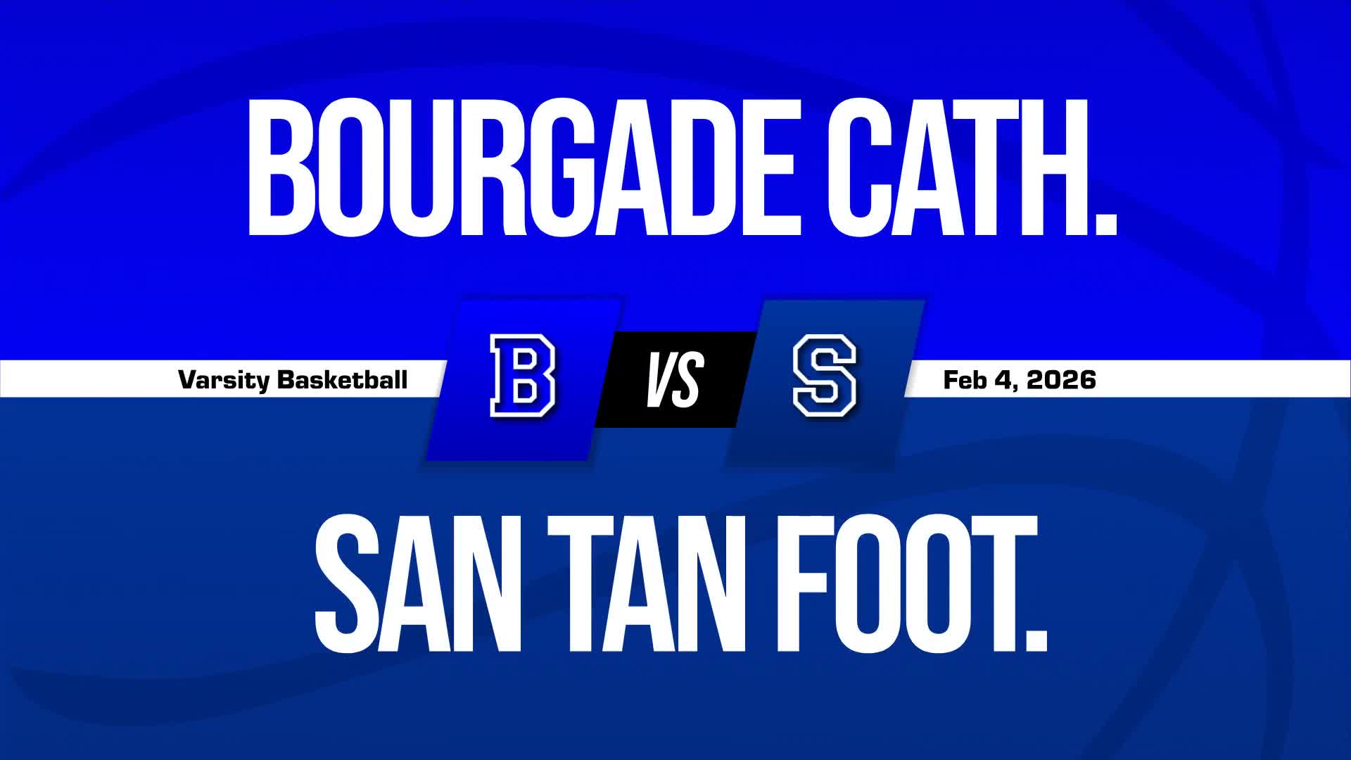 Basketball Recap: Ahmira Taylor's Big Game Can't Quite Lead San Tan Foothills over Northwest Christian + How To Watch