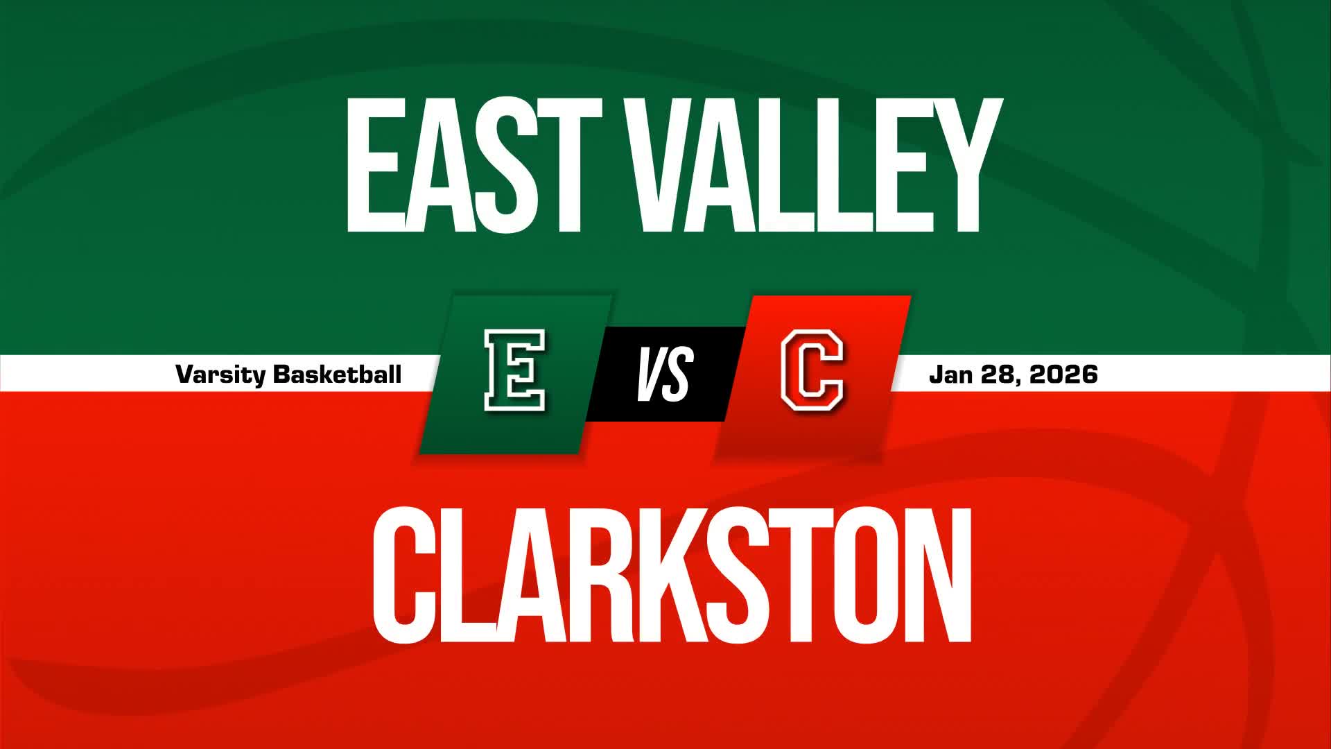 Basketball Game Preview: East Valley Knights vs. Rogers Pirates + How To Watch