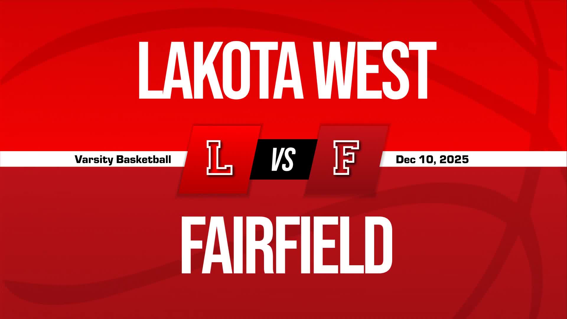 Basketball Recap: Fairfield Takes a Loss