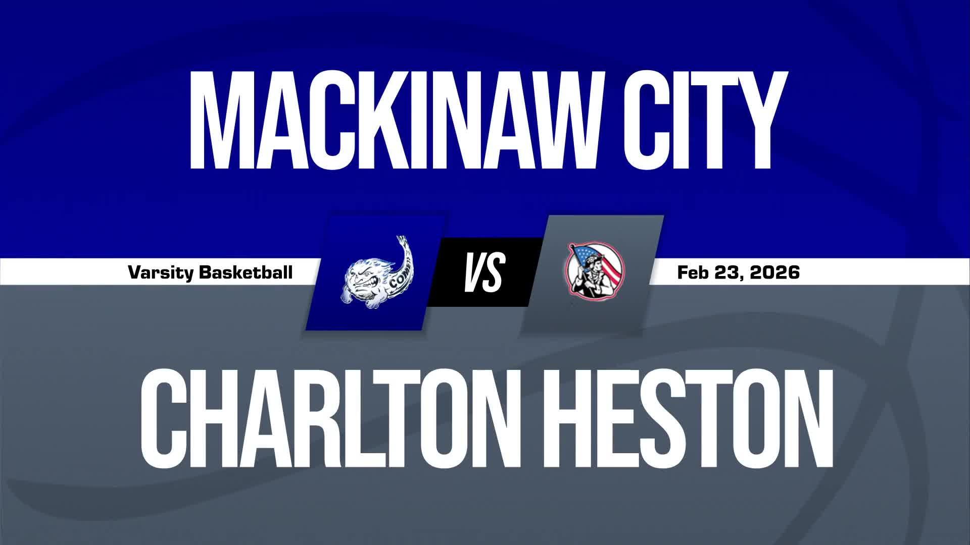 Basketball Recap: Heston Academy Comes Up Short + How To Watch