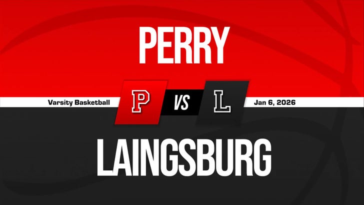Basketball Game Preview: Perry Ramblers vs. Pewamo-Westphalia Pi