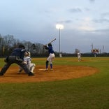 Softball Game Preview: South Lenoir on Home-Turf