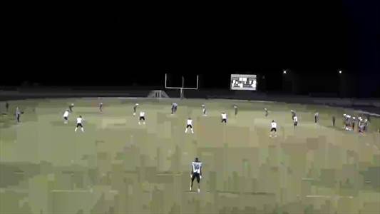 Baseball Game Preview: Pyramid Lake Lakers vs. Carlin Railroader