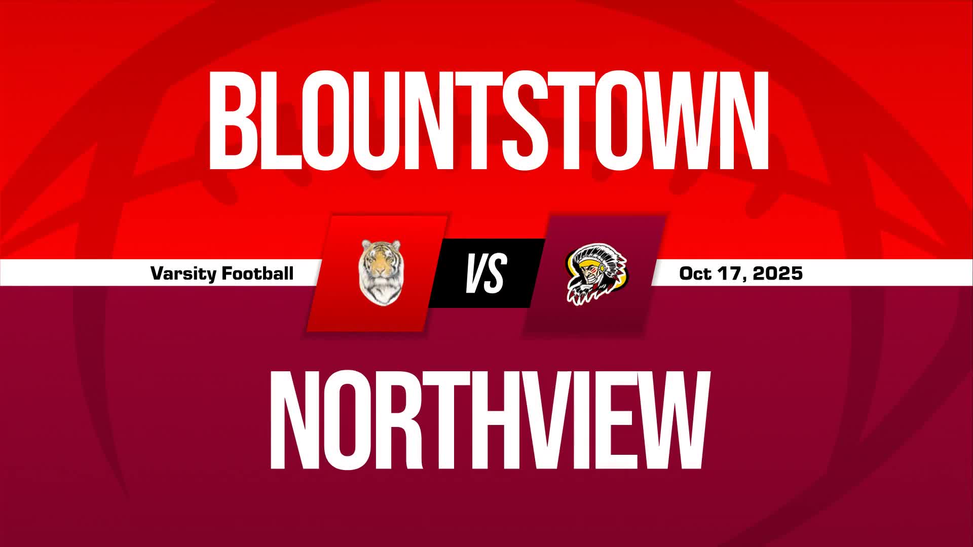 Taye Dawson Game Report: @ Northview + How To Watch