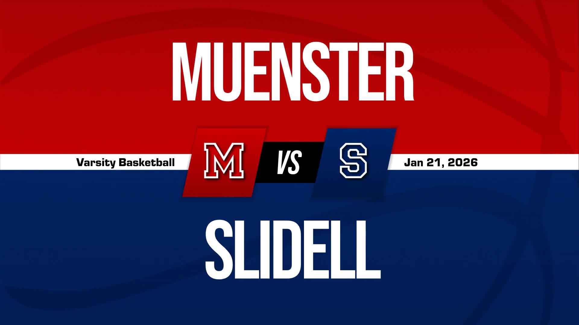 Basketball Game Preview: Slidell Greyhounds vs. Tioga Bulldogs