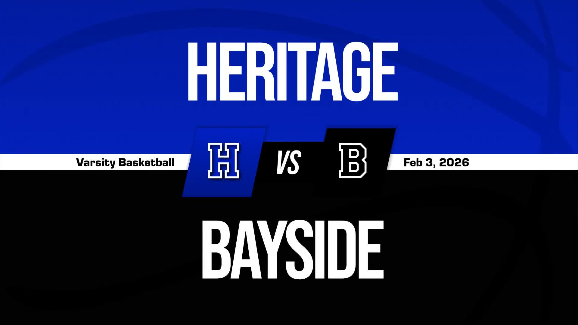 Basketball Recap: Bayside Falls Short of Viera in the Playoffs
