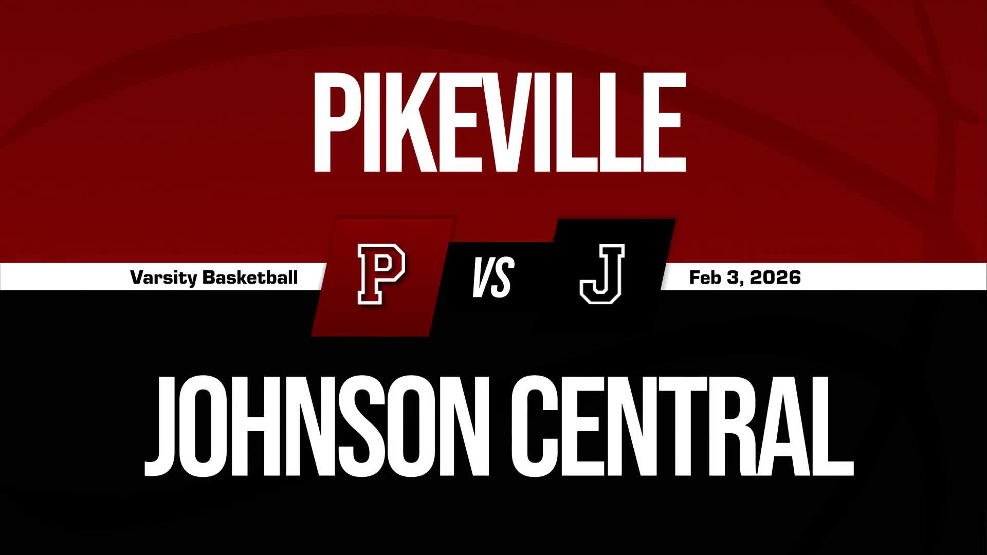 Basketball Recap: Johnson Central Piles Up the Points Against Martin County + How To Watch