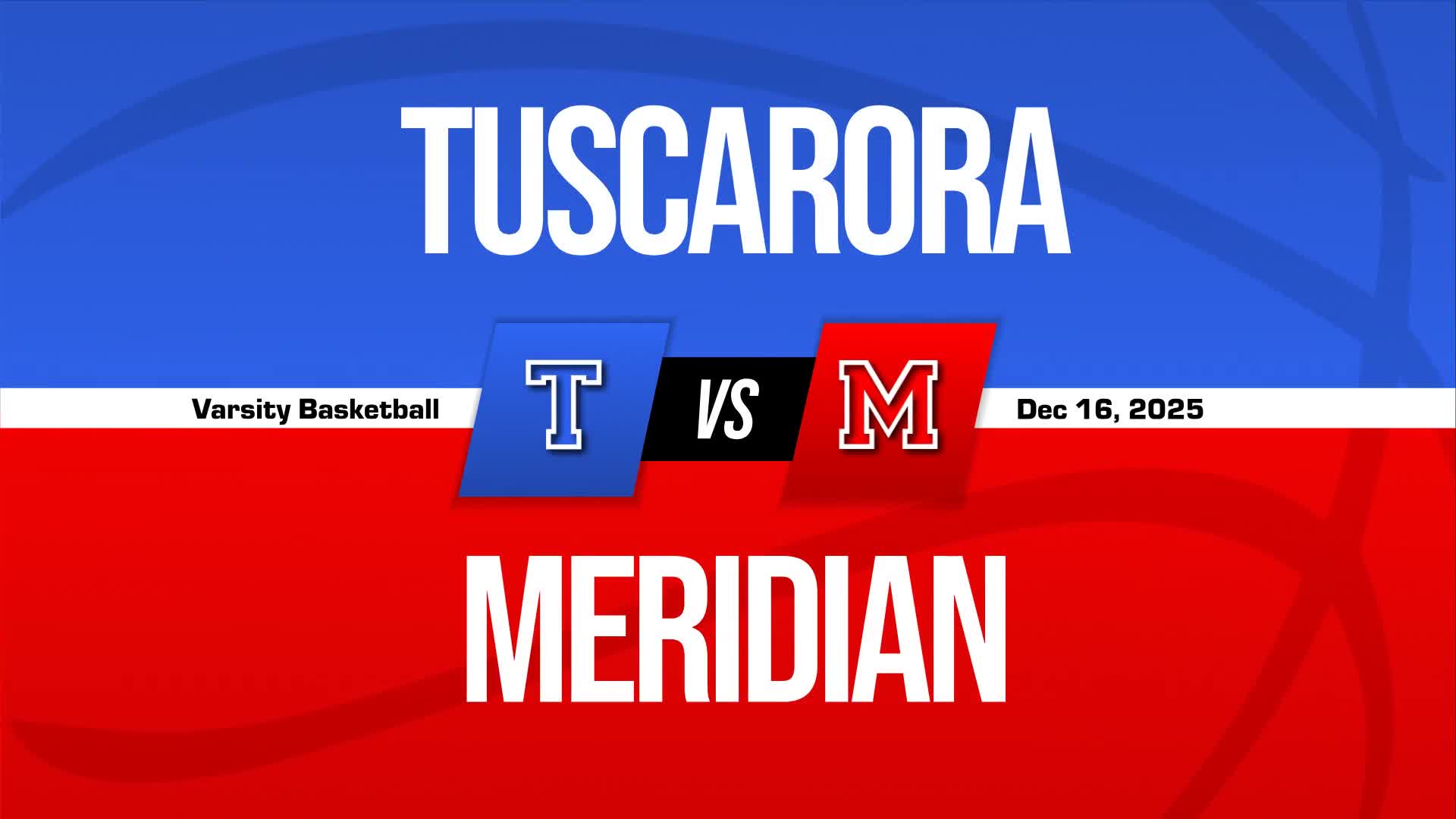 Basketball Game Preview: Meridian Mustangs vs. Liberty Eagles