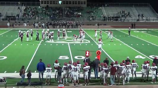 Baseball Game Preview: Seagraves Eagles vs. Ropes Eagles