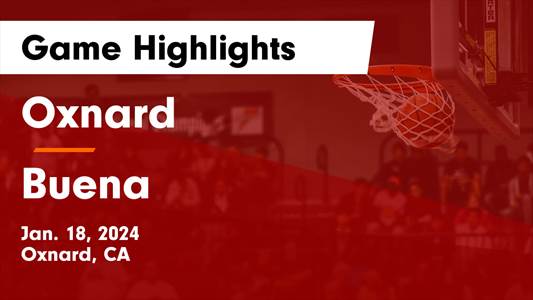 Sofia Salgado leads a balanced attack to beat San Marcos