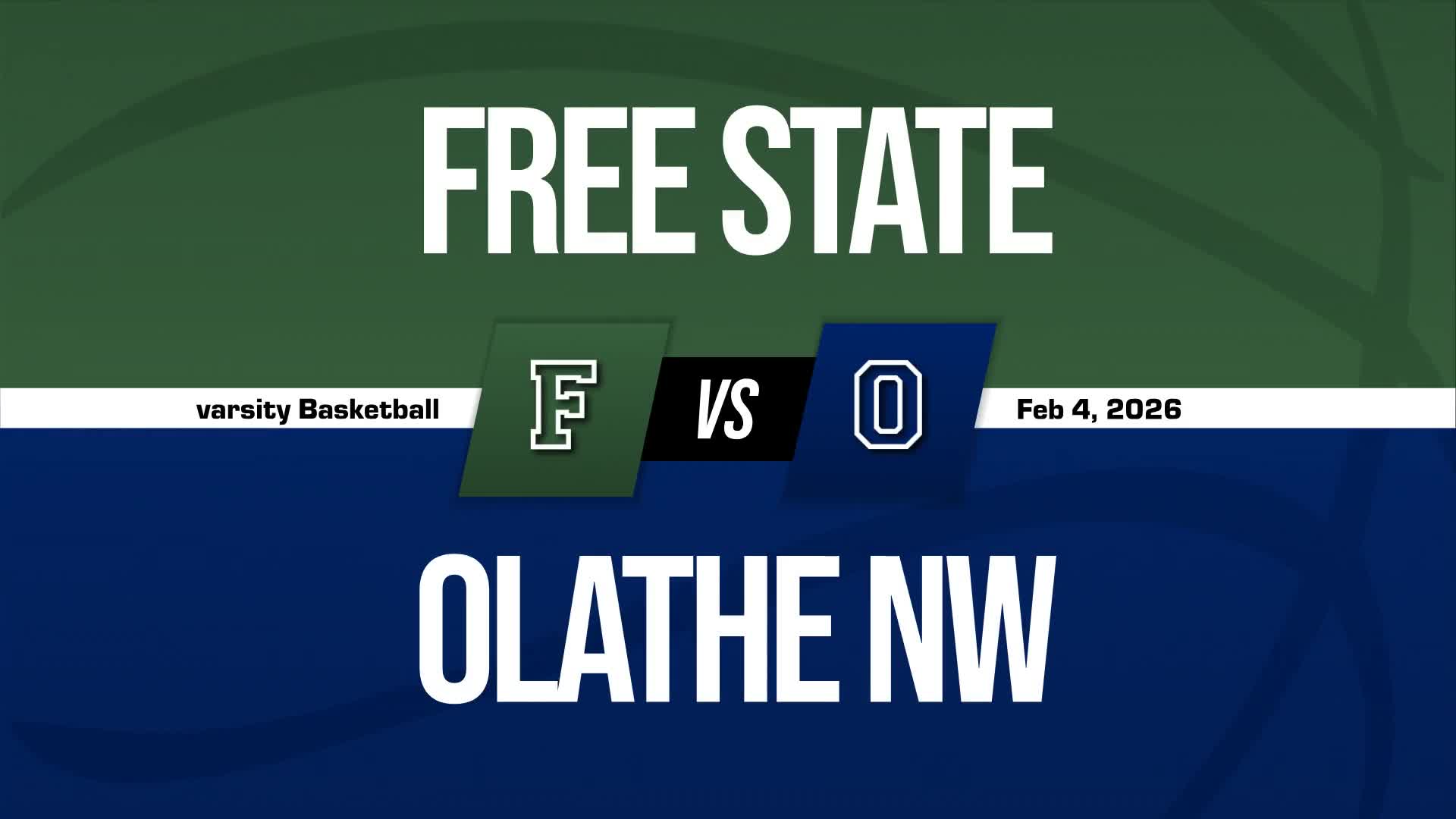 Basketball Game Preview: Olathe Northwest Ravens vs. Olathe Sout