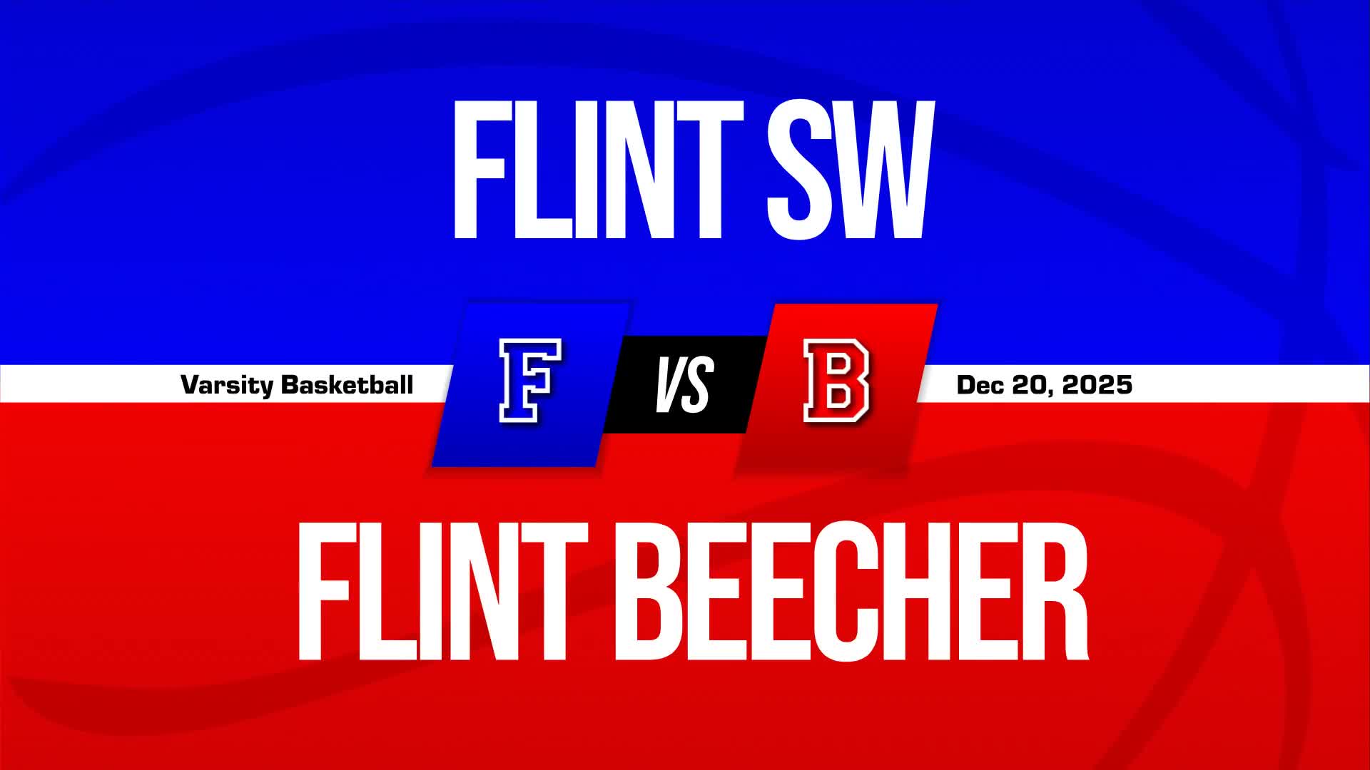Basketball Recap: Beecher Comes Up Short