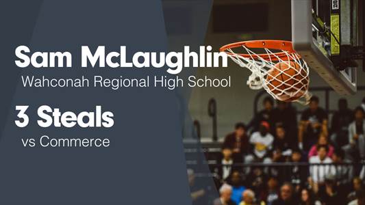 Baseball Recap: Wahconah Regional Comes Up Short  on the Road Ag