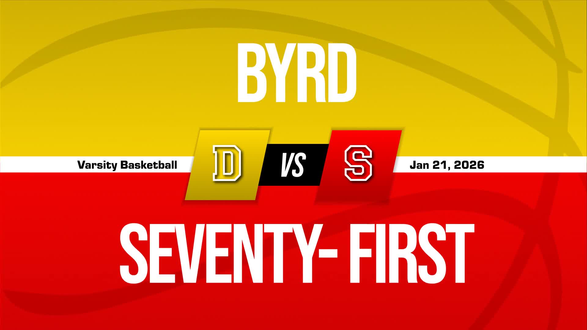 Basketball Game Preview: Seventy-First Falcons vs. E.E. Smith Golden Bulls + How To Watch